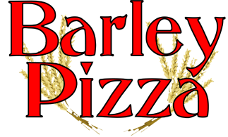 Barley Pizza Family Restaurant